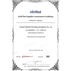 Factory stock 10ml transparent green threaded flat shoulder bottle essential oil bottle empty bottle rubber head dropper dispensing bottle glass bottle