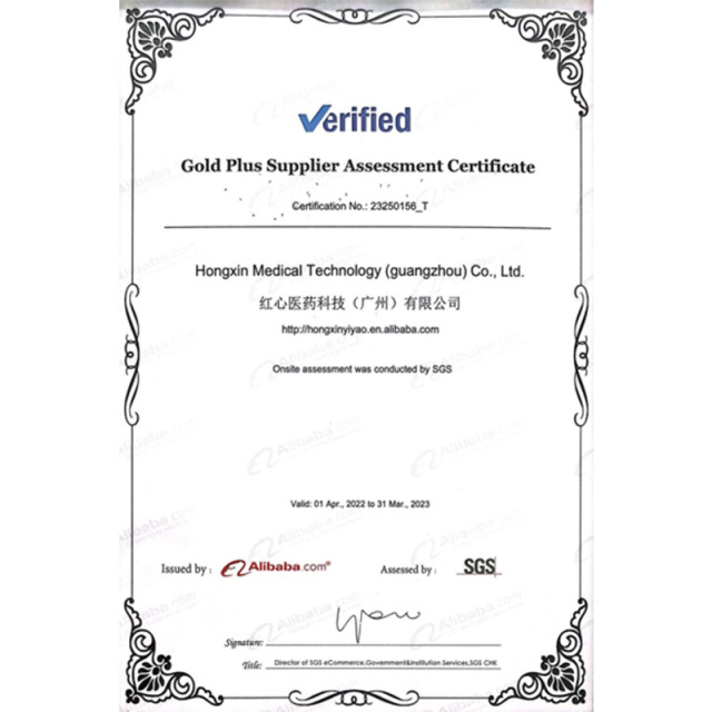 Factory stock 10ml transparent green threaded flat shoulder bottle essential oil bottle empty bottle rubber head dropper dispensing bottle glass bottle