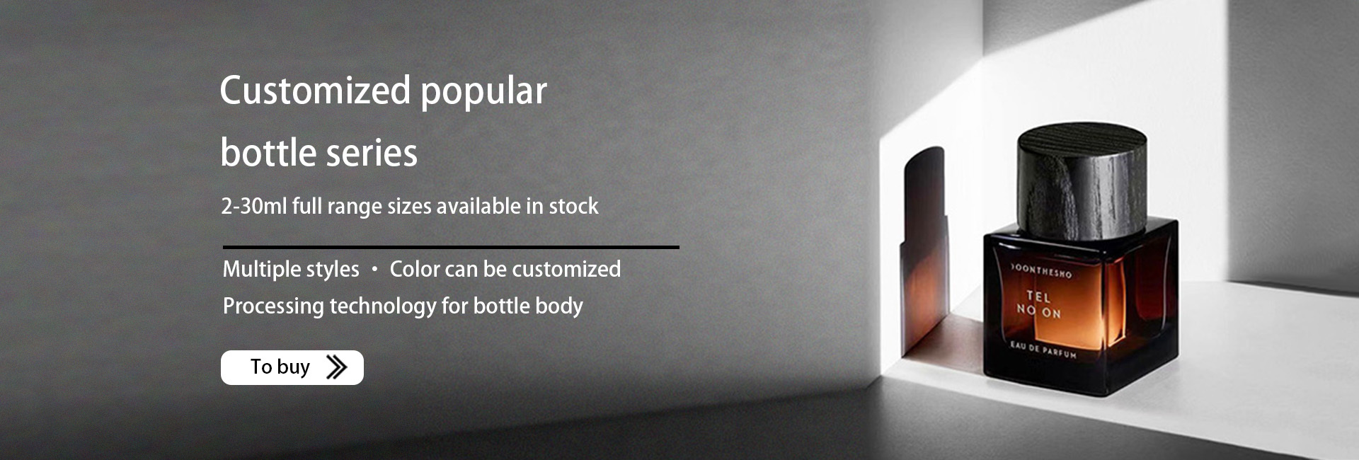 plastic bottle wholesalers