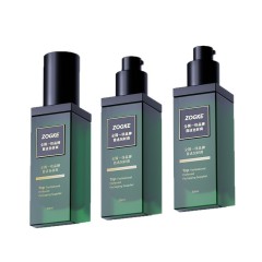 Manufacturer's in-stock 30ml, 50ml, 80ml tall square lotion bottles, square lotion bottles, cosmetic bottles for lotion and emulsion dispensing.