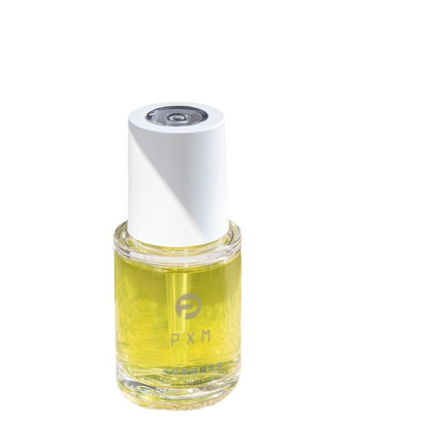 Manufacturer's In-Stock Glass Dropper Bottles 30ml - Cosmetic Bottles, Rotational Pump Bottles & Essential Oil Dispensing Bottles | Glass Bottle Wholesale