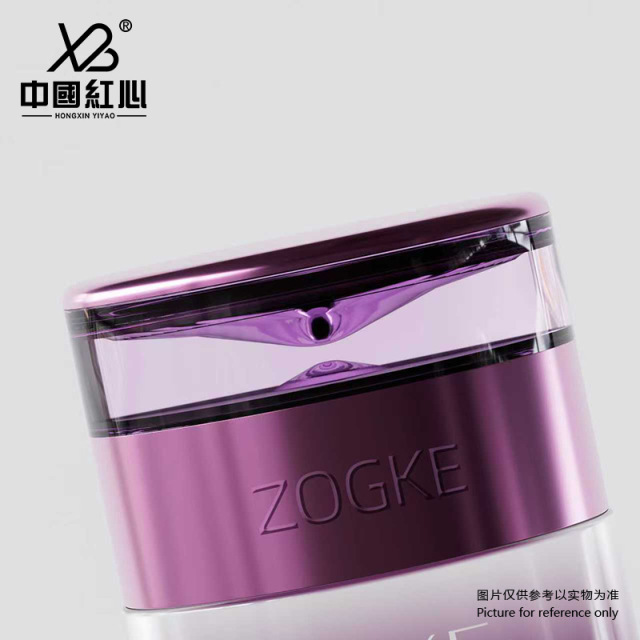 Factory Stock 10g/20g/30g/50g/100g Water Drop-Shaped Cream Jars - For Serum, Facial Cream & Travel Size Samples, Wholesale