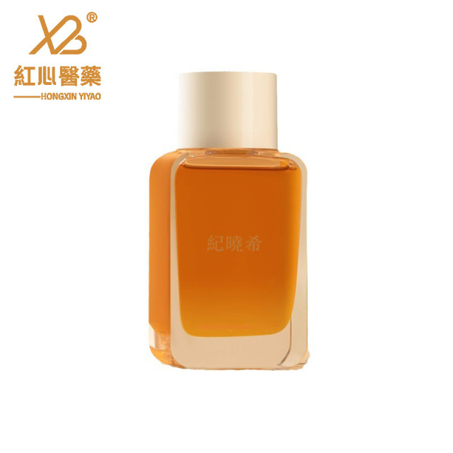Factory Ready Stock: Fresh & Minimalist 30ml Flat Square Glass Bottles – For Serum, Essential Oil, Aromatherapy & Perfume