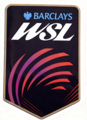 WSL