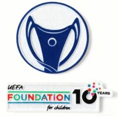 Womens Champions League