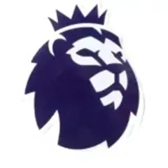 PL