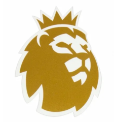 PL