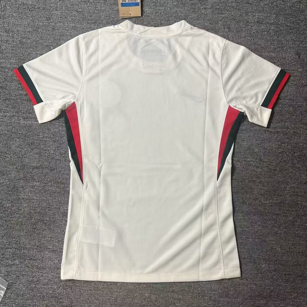 2025/26 Chelsea Away Woman Jersey