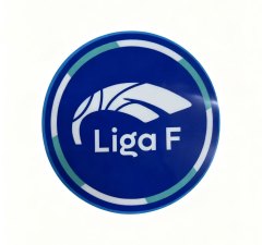 Liga F