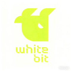 SLEEVE SPONSOR WHITEBIT
