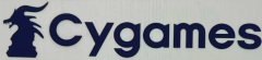 Behind Sponsored Cygames