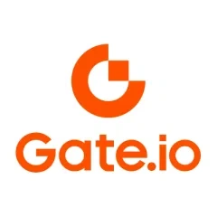 GATE.IO SLEEVE SPONSOR