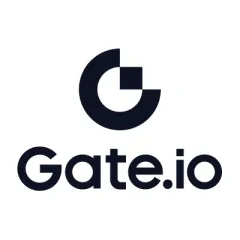 GATE.IO SLEEVE SPONSOR