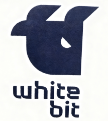 SLEEVE SPONSOR WHITEBIT