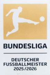 BUNDESLIGA