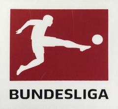 BUNDESLIGA