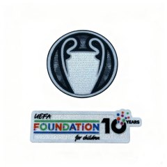 UCL
