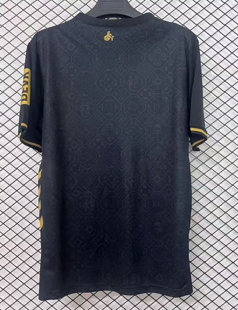 2025/26 Köln Third Away Jersey