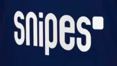 SNIPES