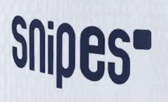 SNIPES