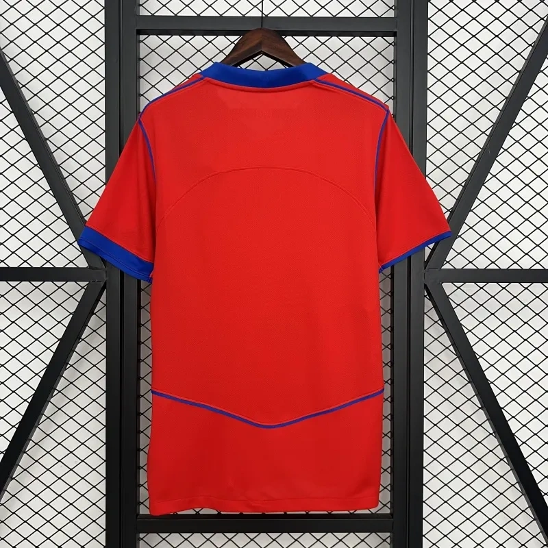 2025/26 PSG Third Away Jersey