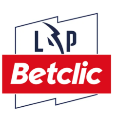 LIGA PORTUGAL