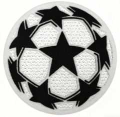UCL