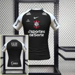 ALL SPONSOR