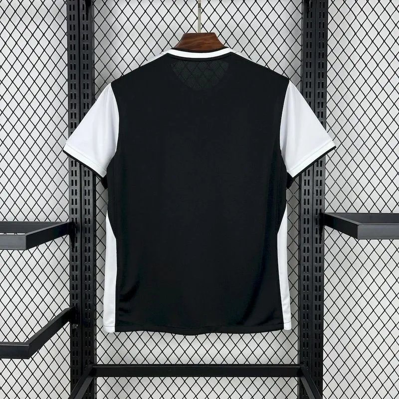 2025/26 Corinthians Away Jersey