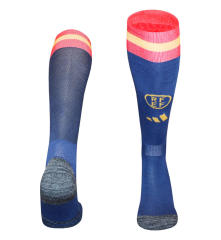 Socks+3$