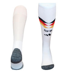 Socks+3$