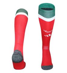 Socks+3$