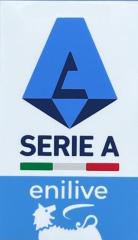 Serie A