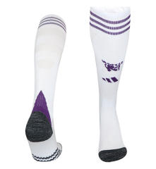 Socks+3$