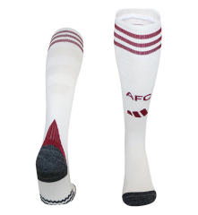 Socks+3$