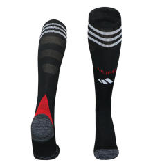 Socks+3$