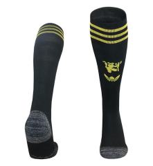 Socks+3$