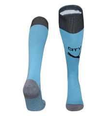 Socks+3$