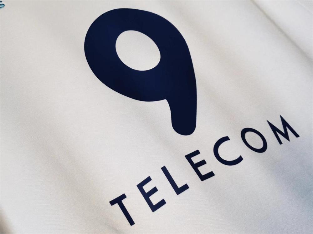 2002/03 Marseille Home Retro Jersey