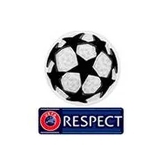 UCL