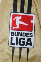 BUNDESLIGA