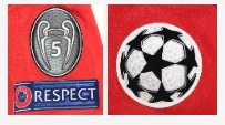 UCL