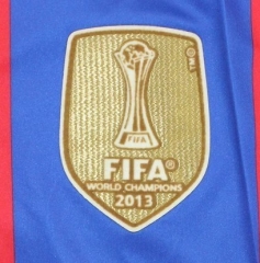 FIFA