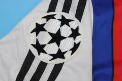 UCL