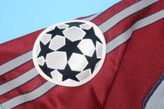 UCL