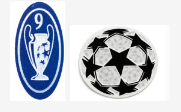 UCL