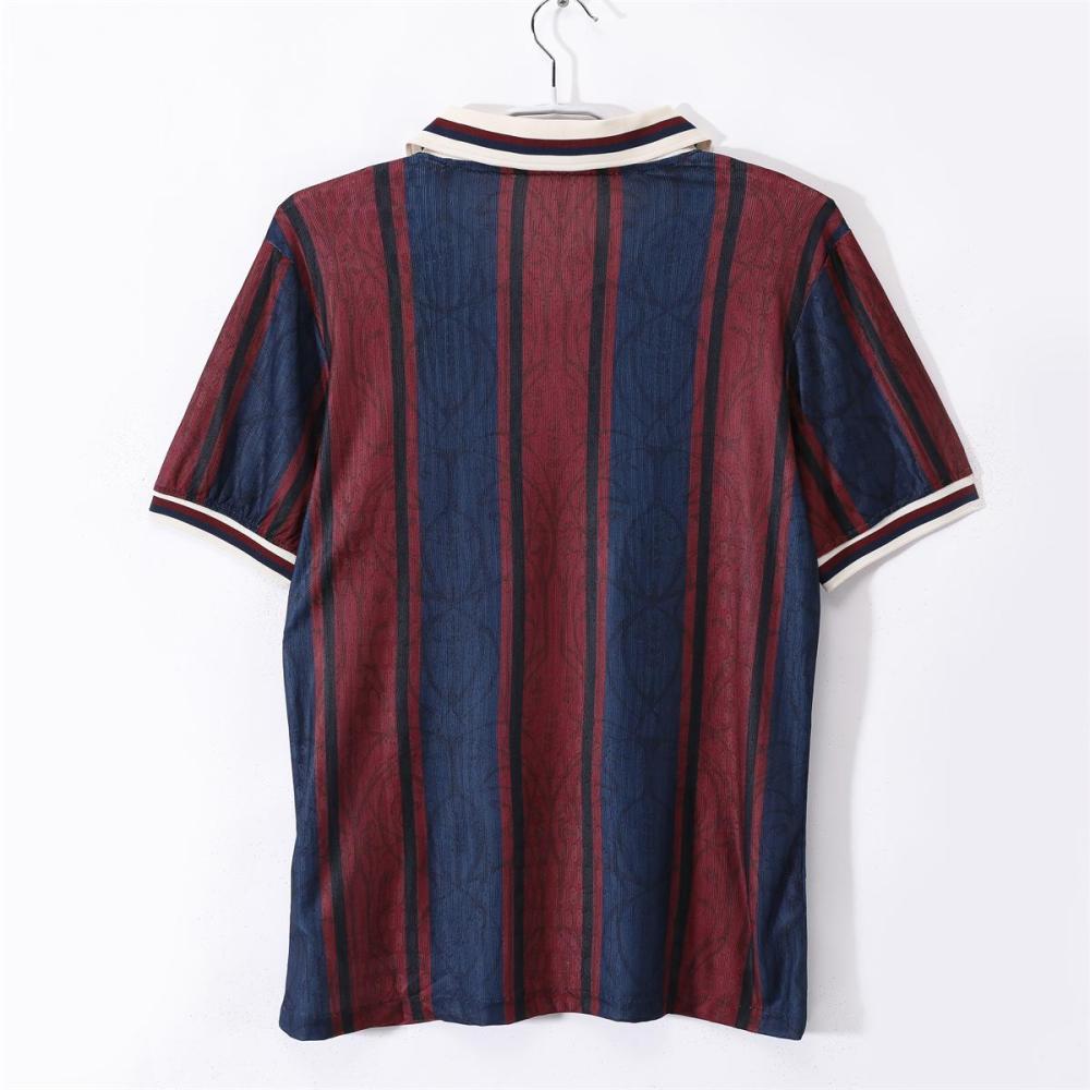 2025/26 Barcelona Special Edition Jersey