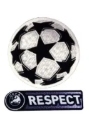 UCL