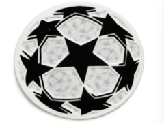 UCL