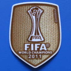 FIFA